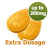 24x7-online-Cialis Extra Dosage